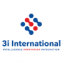 3i International logo
